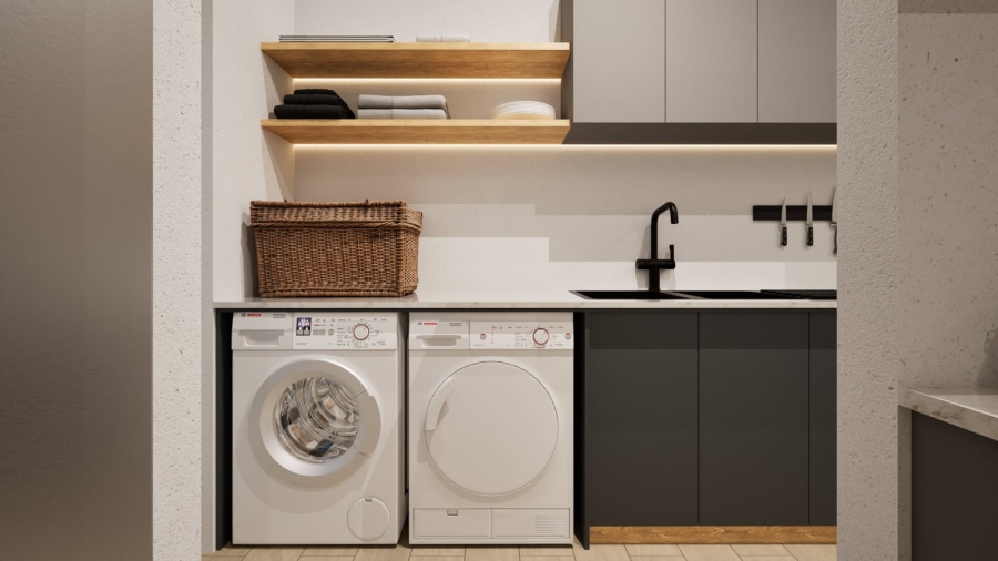 4 Bedroom Property for Sale in Laguna Sands Western Cape